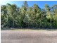 LOT 2 Williams Avenue, Cardwell QLD 4849