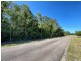 LOT 2 Williams Avenue, Cardwell QLD 4849