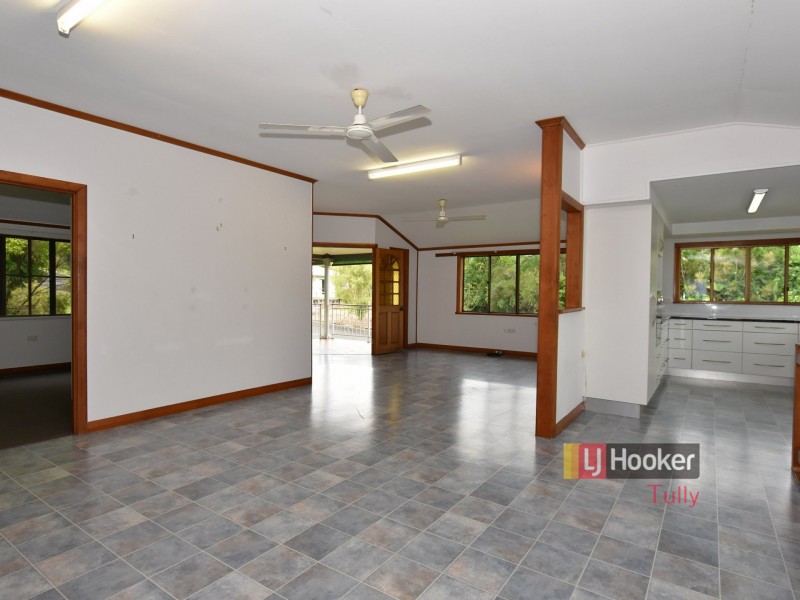1 McQuillen Street, Tully QLD 4854