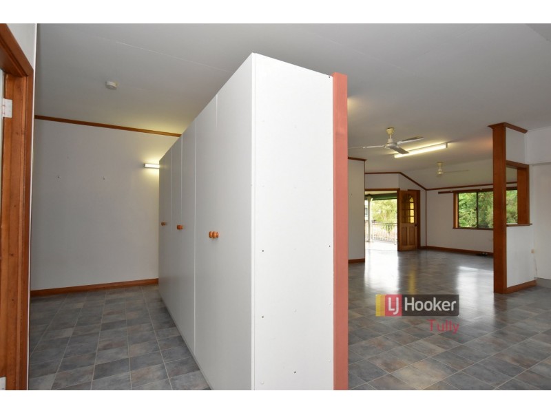 1 McQuillen Street, Tully QLD 4854