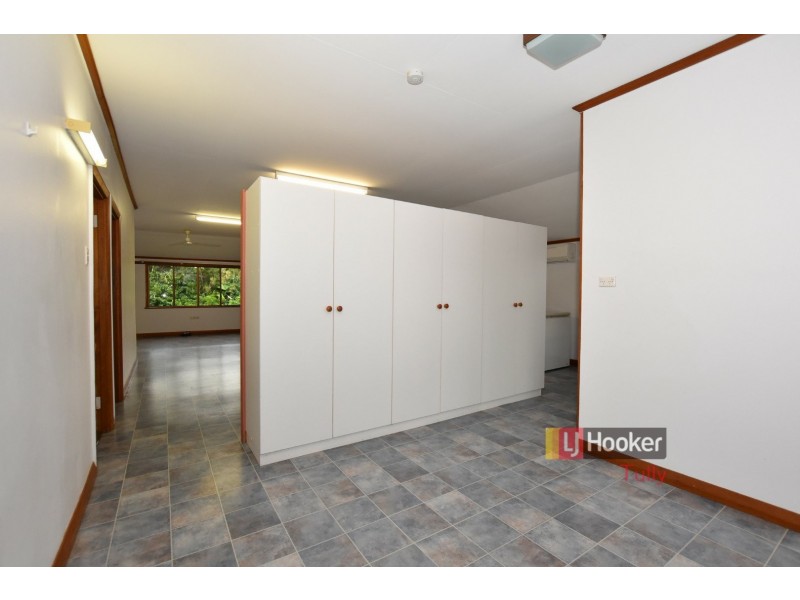 1 McQuillen Street, Tully QLD 4854