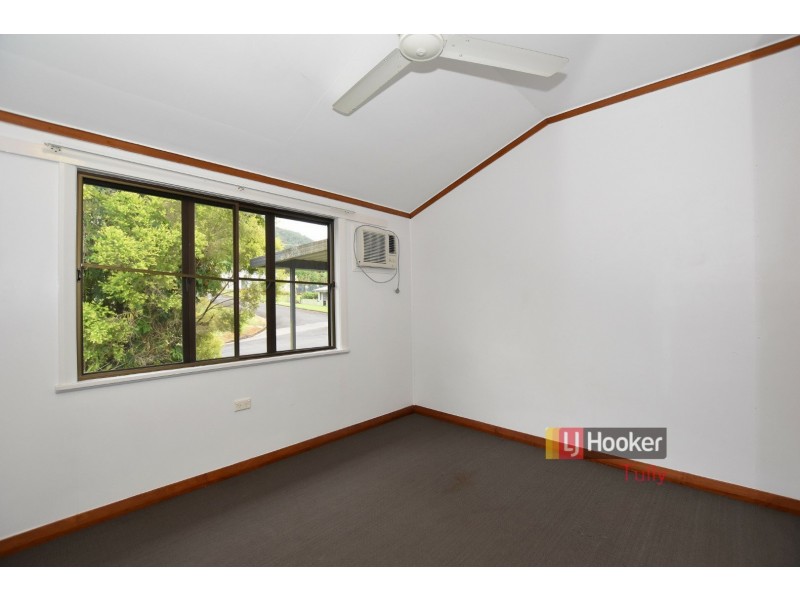 1 McQuillen Street, Tully QLD 4854
