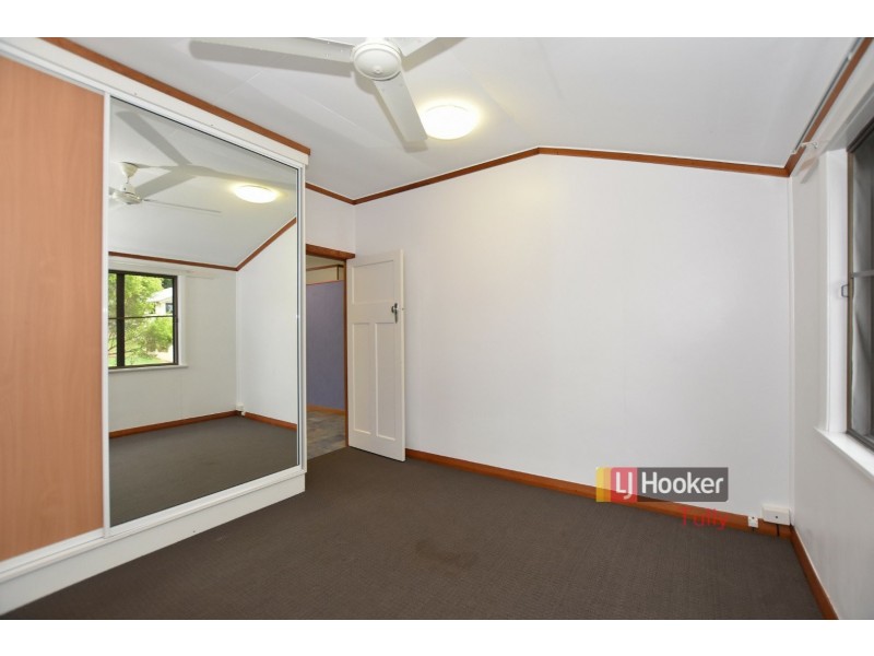 1 McQuillen Street, Tully QLD 4854