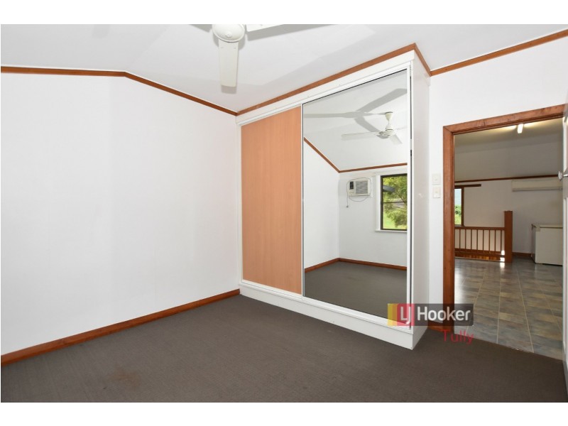 1 McQuillen Street, Tully QLD 4854