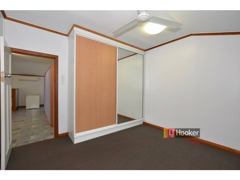 1 McQuillen Street, Tully QLD 4854