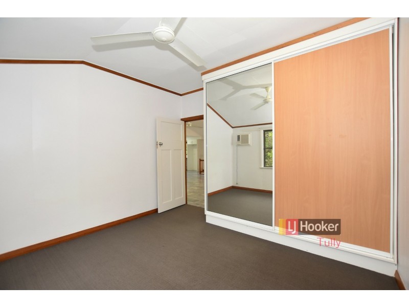 1 McQuillen Street, Tully QLD 4854