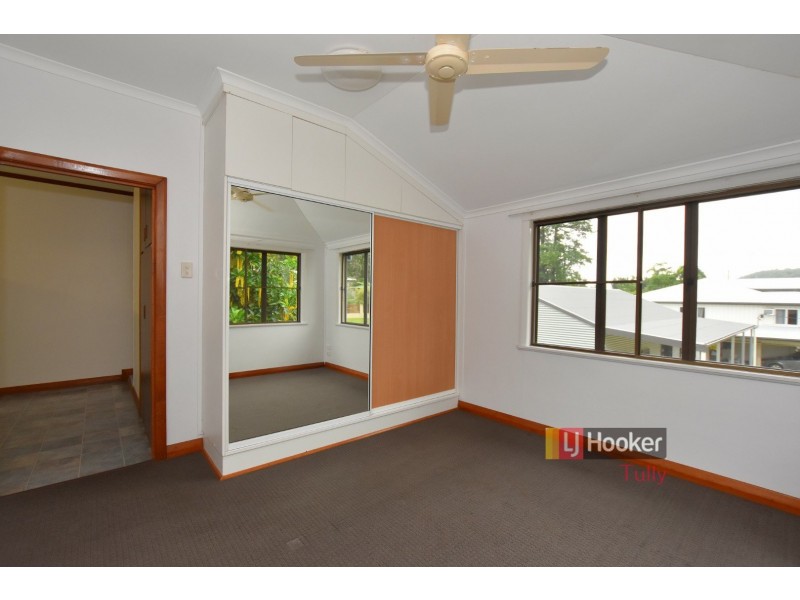 1 McQuillen Street, Tully QLD 4854