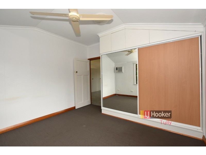 1 McQuillen Street, Tully QLD 4854