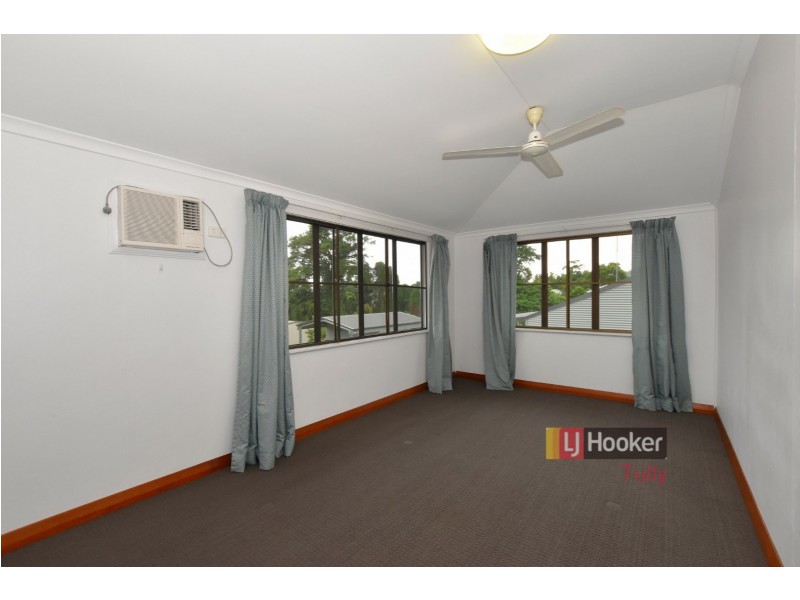 1 McQuillen Street, Tully QLD 4854