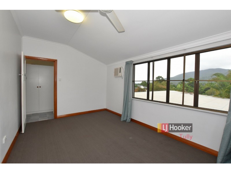 1 McQuillen Street, Tully QLD 4854