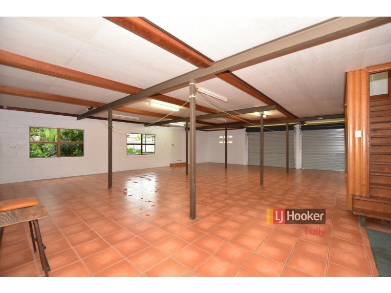 1 McQuillen Street, Tully QLD 4854