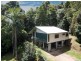 214 Tully Gorge Road, Tully QLD 4854