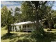 214 Tully Gorge Road, Tully QLD 4854