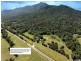 214 Tully Gorge Road, Tully QLD 4854