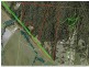 214 Tully Gorge Road, Tully QLD 4854