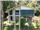214 Tully Gorge Road, Tully QLD 4854