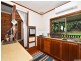 214 Tully Gorge Road, Tully QLD 4854
