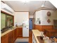 214 Tully Gorge Road, Tully QLD 4854