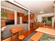 214 Tully Gorge Road, Tully QLD 4854