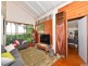 214 Tully Gorge Road, Tully QLD 4854