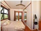214 Tully Gorge Road, Tully QLD 4854