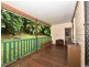 214 Tully Gorge Road, Tully QLD 4854