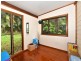 214 Tully Gorge Road, Tully QLD 4854