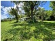 214 Tully Gorge Road, Tully QLD 4854