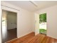 214 Tully Gorge Road, Tully QLD 4854