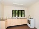 214 Tully Gorge Road, Tully QLD 4854