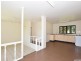214 Tully Gorge Road, Tully QLD 4854
