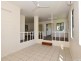 214 Tully Gorge Road, Tully QLD 4854