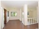 214 Tully Gorge Road, Tully QLD 4854