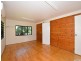 214 Tully Gorge Road, Tully QLD 4854