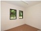 214 Tully Gorge Road, Tully QLD 4854