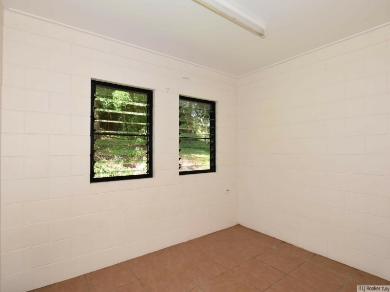 214 Tully Gorge Road, Tully QLD 4854