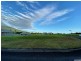 20 Pease Street, Tully QLD 4854