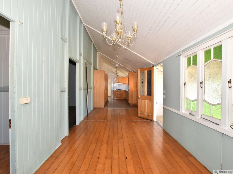 15 Flying Fish Point Road, Innisfail Estate QLD 4860