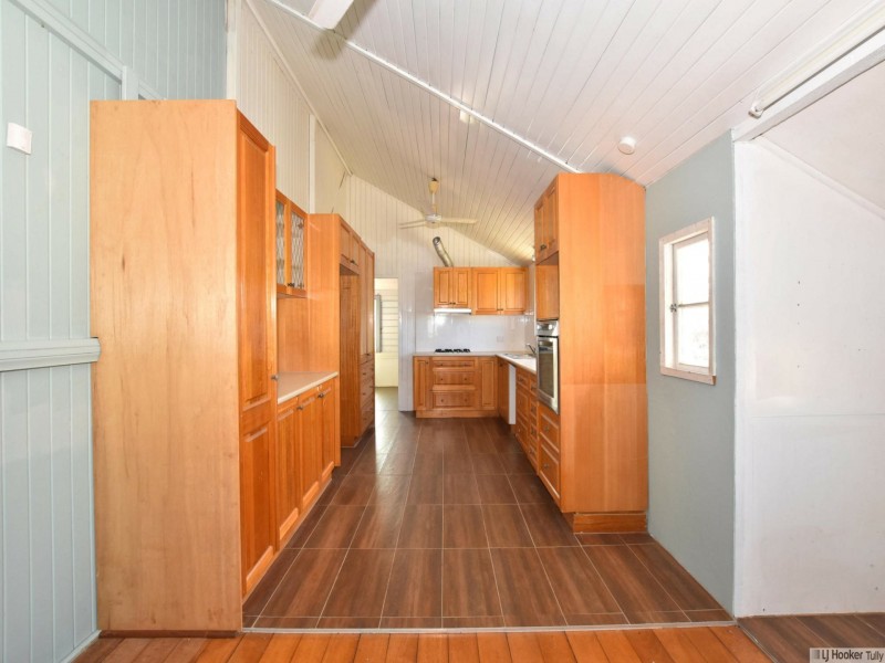 15 Flying Fish Point Road, Innisfail Estate QLD 4860