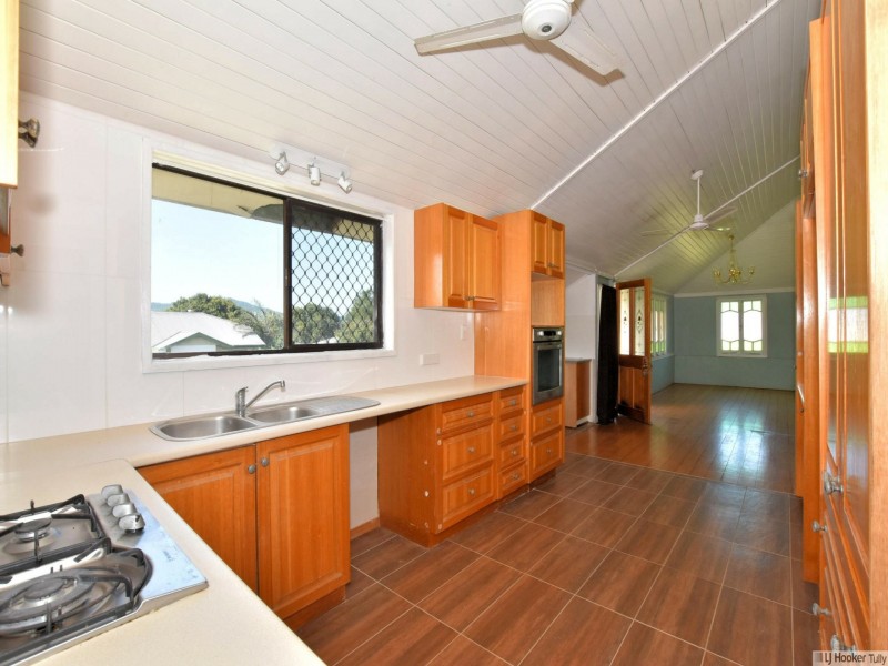 15 Flying Fish Point Road, Innisfail Estate QLD 4860