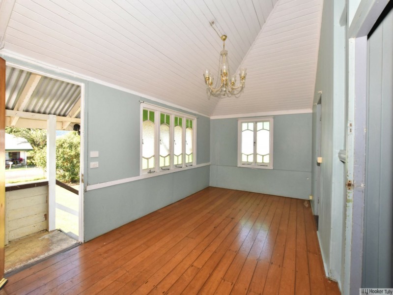 15 Flying Fish Point Road, Innisfail Estate QLD 4860