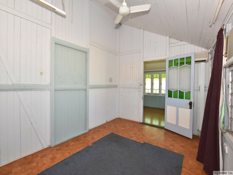 15 Flying Fish Point Road, Innisfail Estate QLD 4860