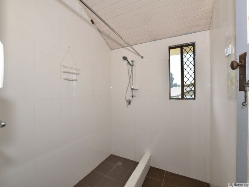 15 Flying Fish Point Road, Innisfail Estate QLD 4860