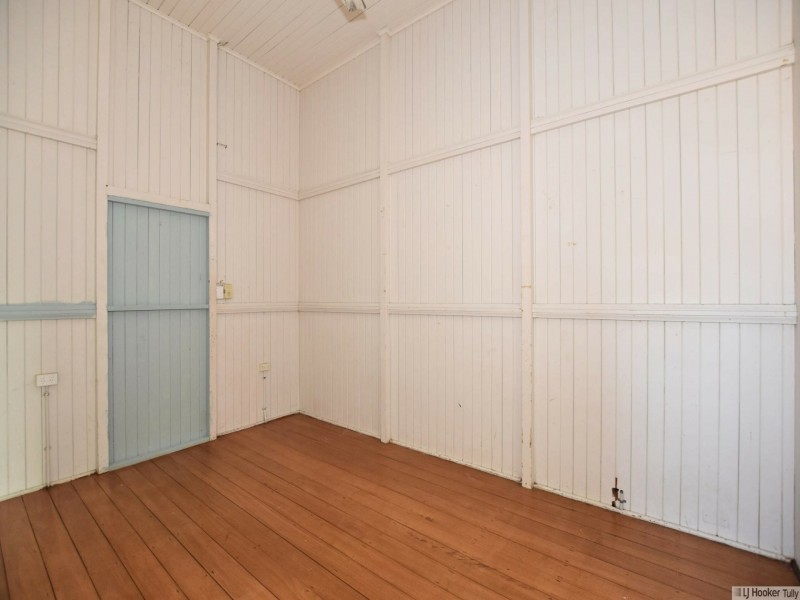 15 Flying Fish Point Road, Innisfail Estate QLD 4860