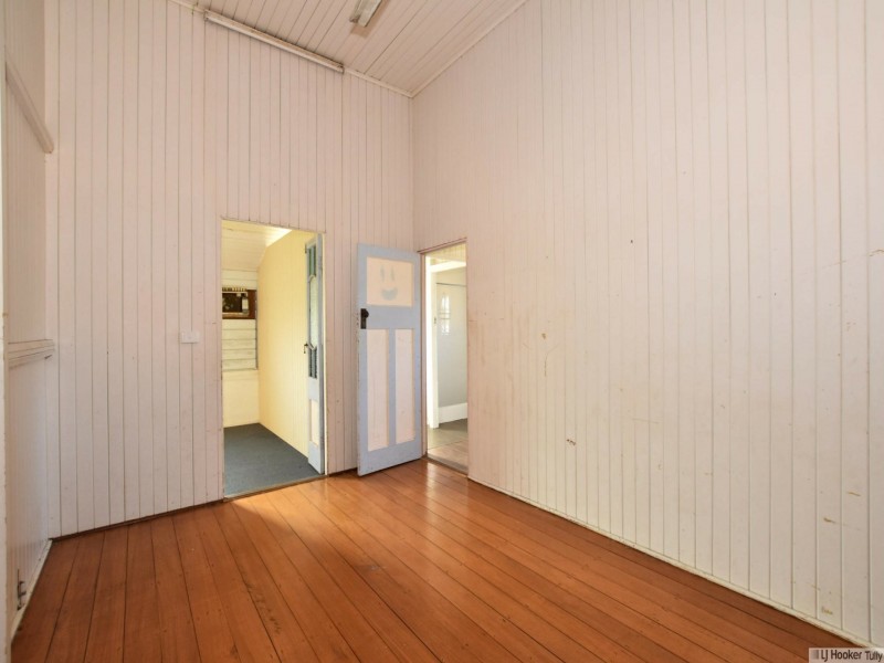 15 Flying Fish Point Road, Innisfail Estate QLD 4860