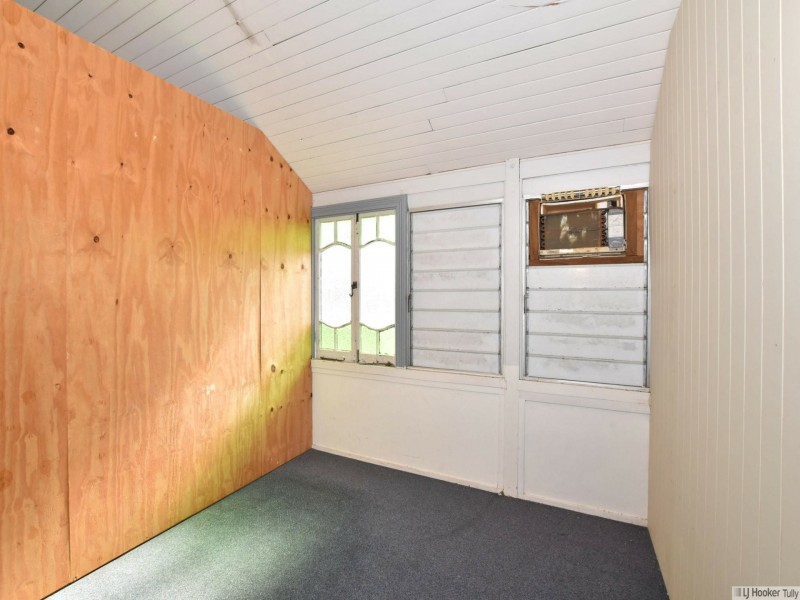 15 Flying Fish Point Road, Innisfail Estate QLD 4860