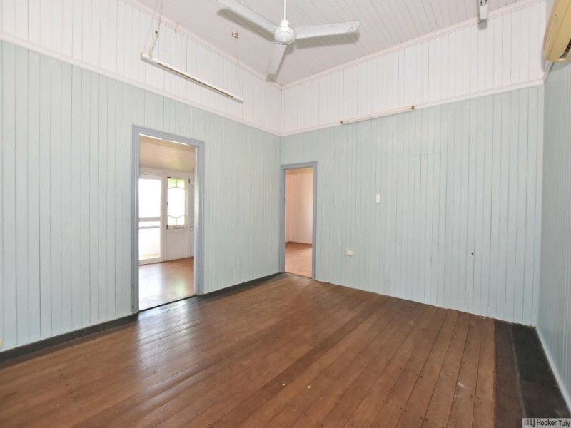 15 Flying Fish Point Road, Innisfail Estate QLD 4860