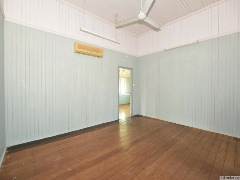 15 Flying Fish Point Road, Innisfail Estate QLD 4860