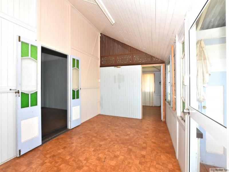 15 Flying Fish Point Road, Innisfail Estate QLD 4860