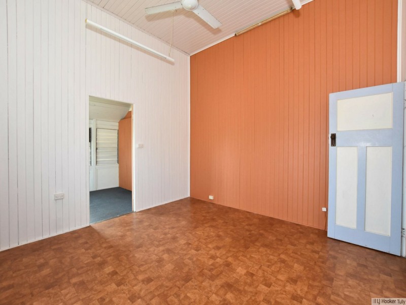 15 Flying Fish Point Road, Innisfail Estate QLD 4860